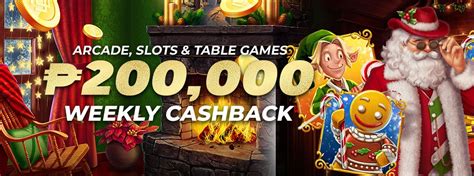 mcw casino19.com|Best Online Casinos In The Philippines 2024 .